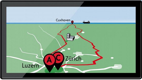 opel navi.jpg, 33 KB