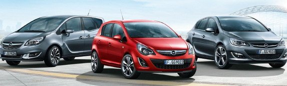 opel ng.jpg, 36 KB