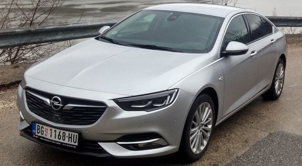 opel nk.jpg, 74 KB