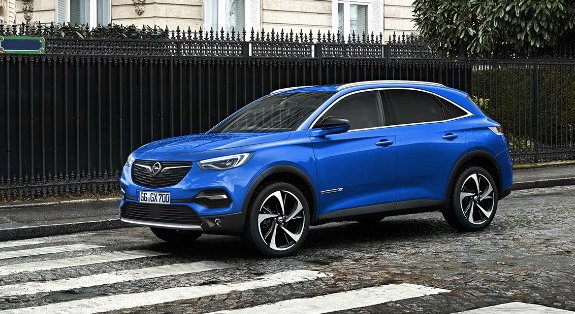 opel o 1.jpg, 87 KB