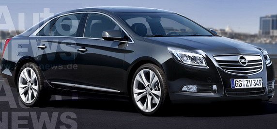 opel omega 1.jpg, 45 KB