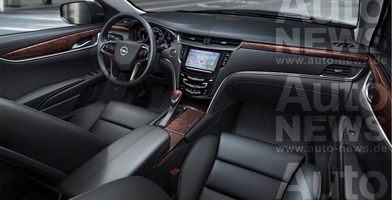 opel omega 111.jpg, 49 KB