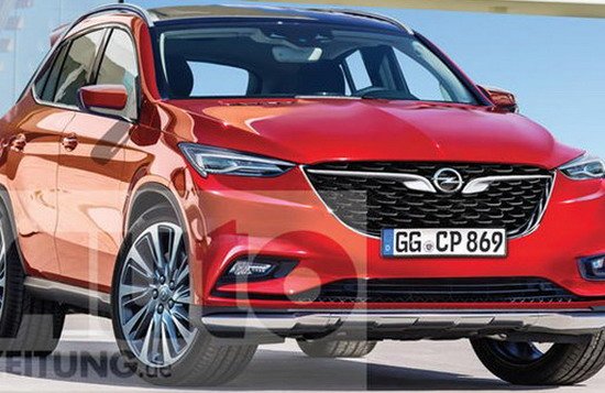 opel omega x.jpg, 70 KB