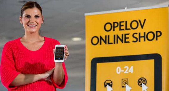 opel online.jpg, 44 KB