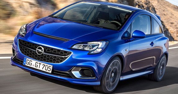opel opc 01.jpg, 67 KB