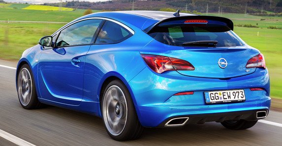 opel opc 1.jpg, 61 KB