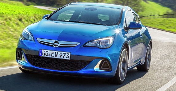 opel opc 11.jpg, 59 KB