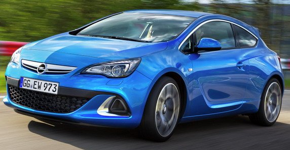 opel opc 111.jpg, 58 KB
