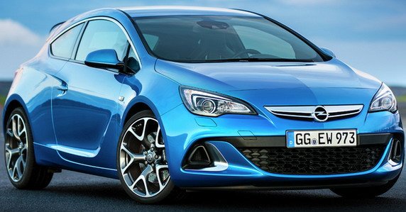opel opc 1111.jpg, 57 KB