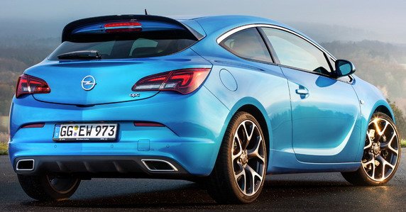 opel opc 11111.jpg, 58 KB