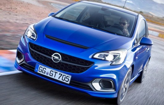 opel opc 43.jpg, 59 KB