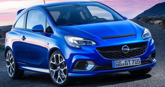 opel opc 6.jpg, 66 KB