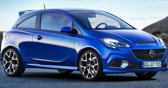 opel opc 66.jpg, 61 KB