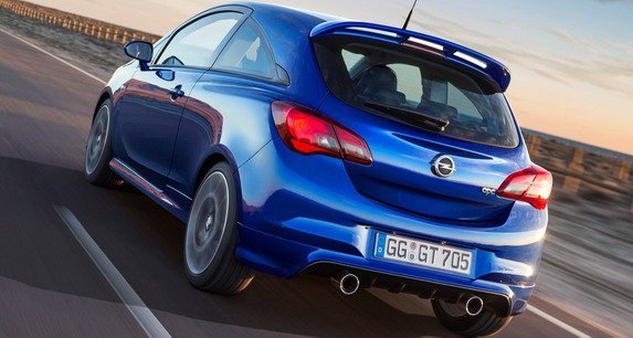 opel opc 661.jpg, 55 KB
