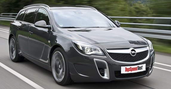 opel opc insignia.jpg, 60 KB