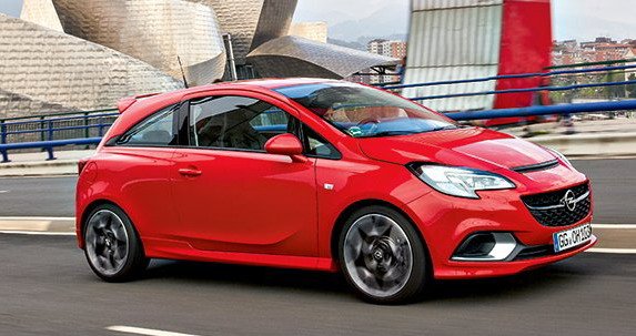 opel opc k.jpg, 64 KB