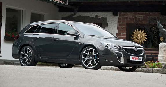 opel opc sports tourer.jpg, 52 KB
