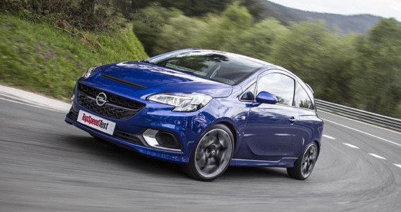 opel opc ts.jpg, 63 KB