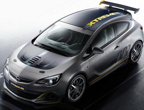opel opc x.jpg, 53 KB