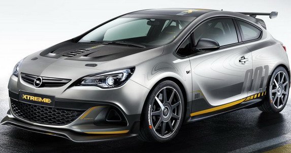 opel opc xx.jpg, 53 KB