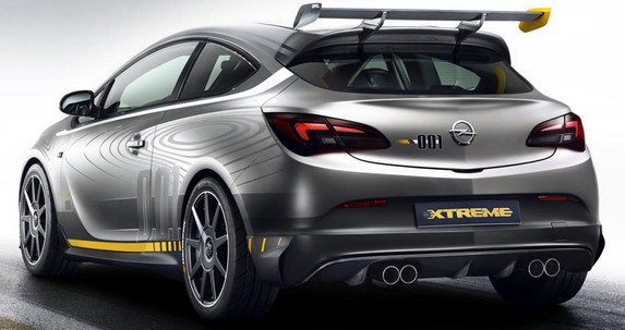 opel opc xxx.jpg, 47 KB