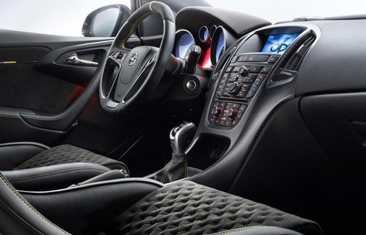 opel opc xxxx.jpg, 50 KB