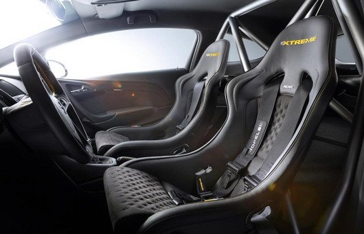 opel opc xxxxx.jpg, 46 KB