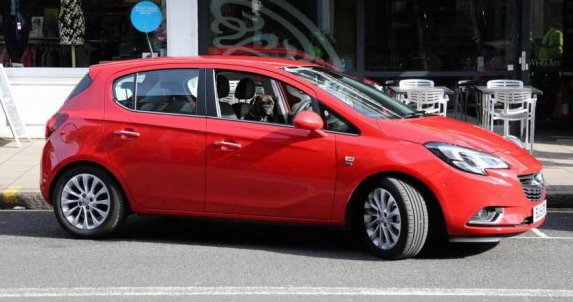 opel parkiranje.jpg, 57 KB