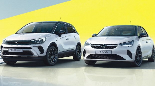 opel ponuda.jpg, 49 KB