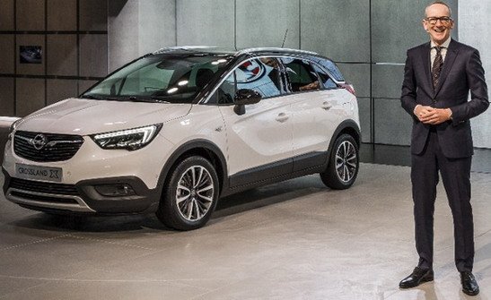 opel press 1.jpg, 55 KB