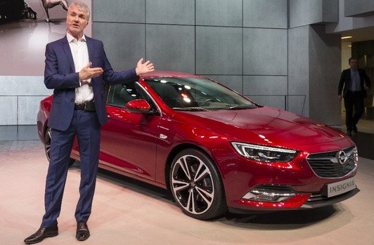 opel press 11.jpg, 55 KB