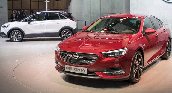 opel press 1111.jpg, 58 KB