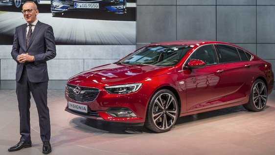 opel press 11111.jpg, 56 KB