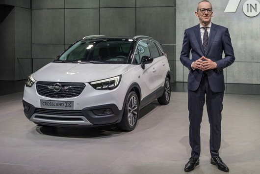 opel press 111111.jpg, 47 KB