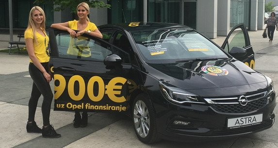 opel psc 1.jpg, 71 KB