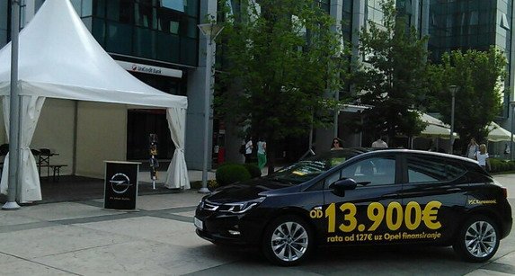 opel psc 11.jpg, 67 KB