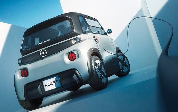 opel r 111.jpg, 55 KB