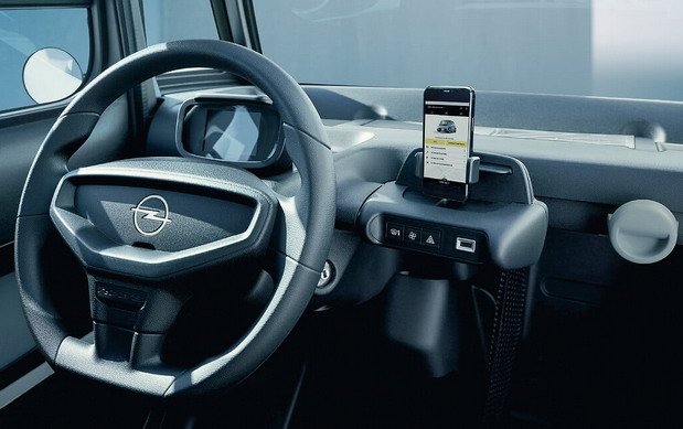 opel r 1111111.jpg, 59 KB