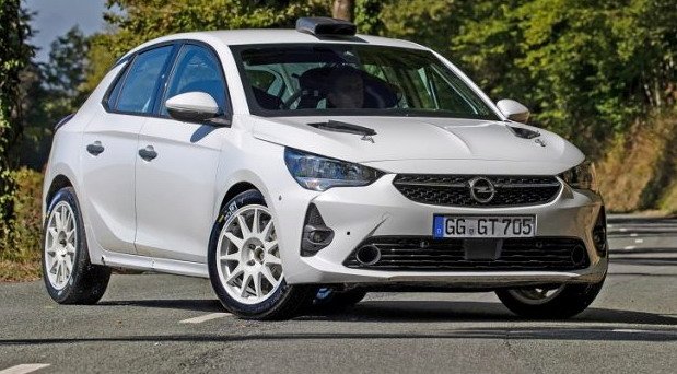 opel rally 1.jpg, 79 KB