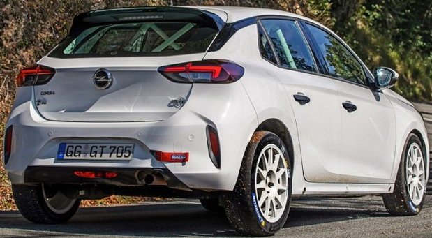 opel rally 11.jpg, 77 KB