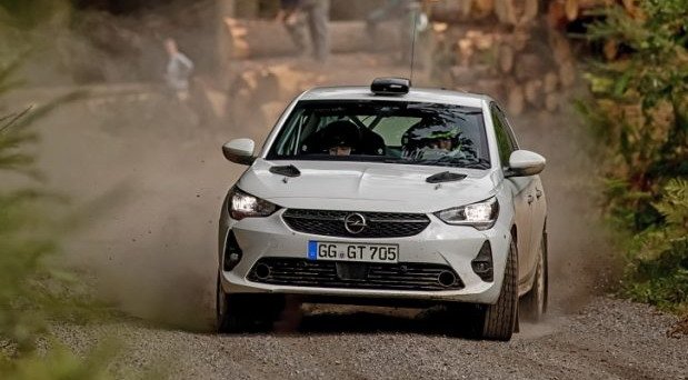 opel rally 111.jpg, 58 KB
