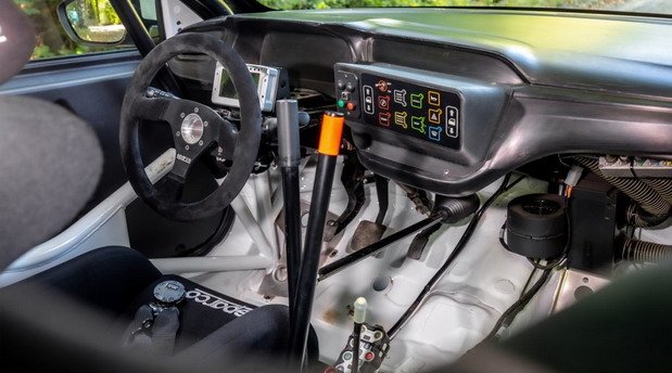 opel rally 1111.jpg, 65 KB