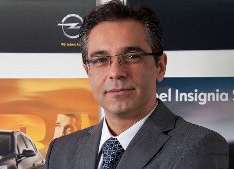 opel rezultati.jpg, 38 KB