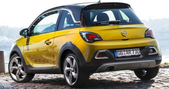 opel rocks 1.jpg, 62 KB