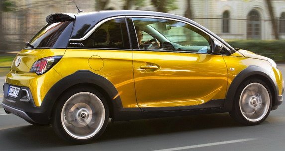 opel rocks 111.jpg, 54 KB