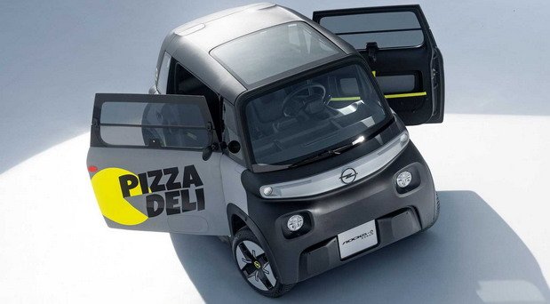 opel rocks 1111.jpg, 44 KB