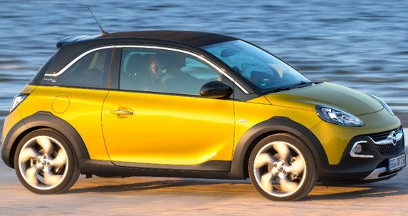 opel rocks 11111.jpg, 55 KB