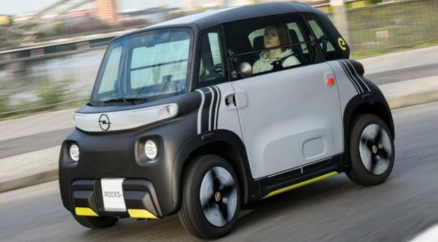 opel rocks e.jpg, 56 KB