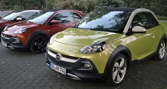 opel rocks.jpg, 78 KB
