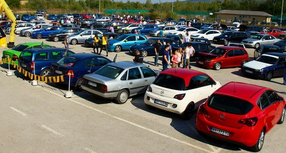 opel s 1.jpg, 100 KB